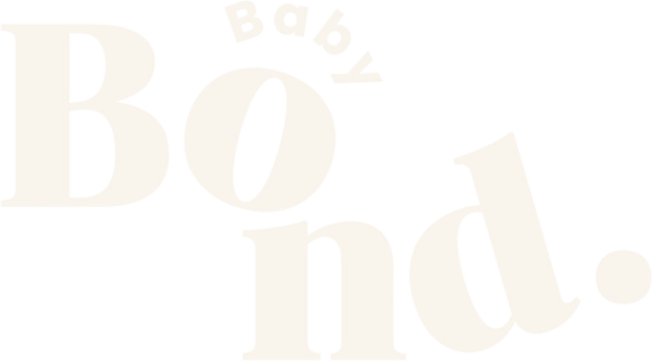 babybond.gt